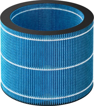 Philips 2000/3000 series luftfukterfilter FY3446/30