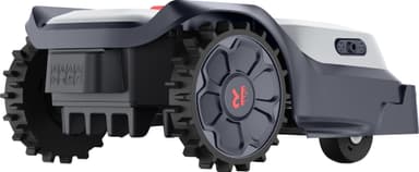RoboUP T500 robotgressklipper RU0001