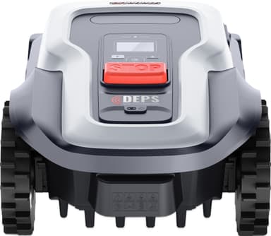 RoboUP T500 robotgressklipper RU0001