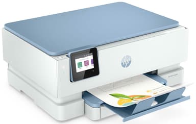 HP ENVY Inspire 7221e All-in-One printer