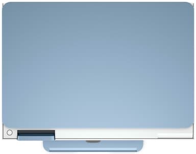 HP ENVY Inspire 7221e All-in-One printer