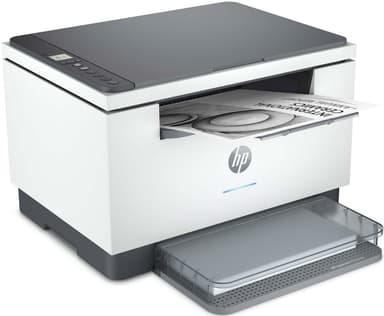 HP Laserjet MFP M234dwe WiFi print/skann printer