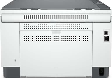 HP Laserjet MFP M234dwe WiFi print/skann printer