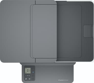 HP Laserjet MFP M234sdwe WiFi print/skann skriver