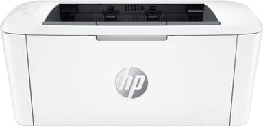 HP LaserJet M110w WiFi monolaserprinter