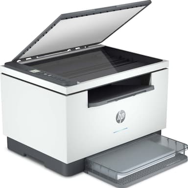 HP Laserjet MFP M234dwe WiFi print/skann printer