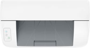 HP LaserJet M110w WiFi monolaserprinter