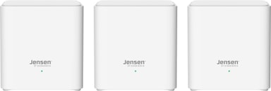 Router | Wifi router | Aksesspunkt | Trådløs router | Elkjøp