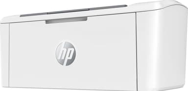 HP LaserJet M110w WiFi monolaserprinter