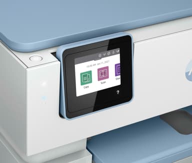 HP ENVY Inspire 7221e All-in-One printer