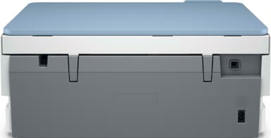 HP ENVY Inspire 7221e All-in-One printer