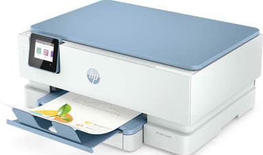 HP ENVY Inspire 7221e All-in-One printer