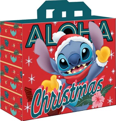 Konix Disney handlepose (Stitch Aloha)