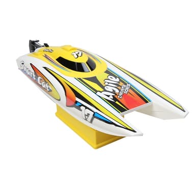 Joysway Smart Cat - 25km/t - 2.4G RTR