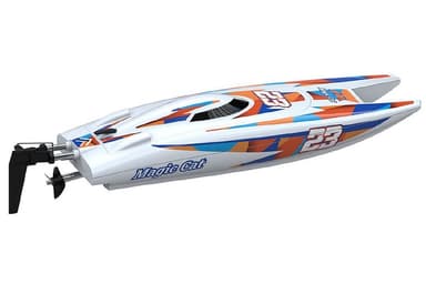 Joysway Magic Cat - 20km/t - 2.4G RTR