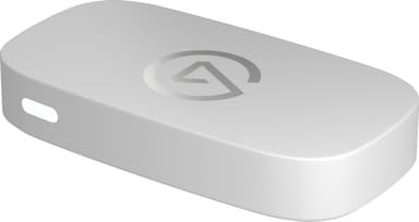 Elgato Game Capture Neo - opptakskort for strømming