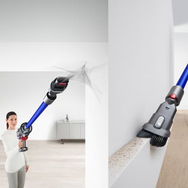 Dyson V11 Advanced trådløs håndholdt støvsuger 479333-01