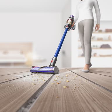 Dyson V11 Advanced trådløs håndholdt støvsuger 479333-01
