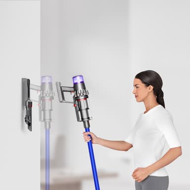 Dyson V11 Advanced trådløs håndholdt støvsuger 479333-01