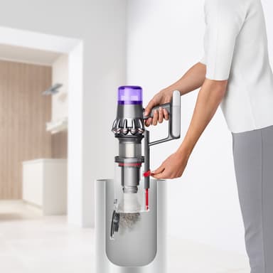 Dyson V11 Advanced trådløs håndholdt støvsuger 479333-01