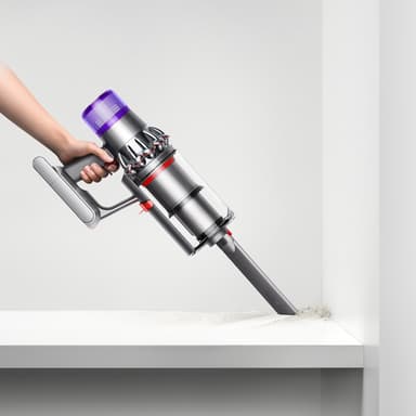 Dyson V11 Advanced trådløs håndholdt støvsuger 479333-01