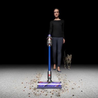 Dyson V11 Advanced trådløs håndholdt støvsuger 479333-01