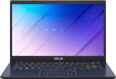 Asus Vivobook Go E410KA Pentium/4/128 14" bærbar PC