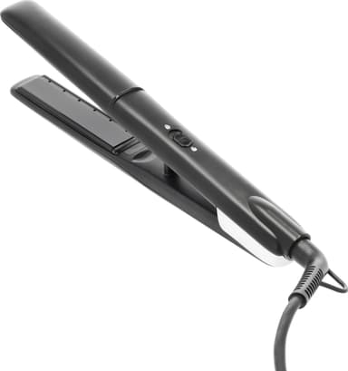 Equip Hair rettetang (matt sort)