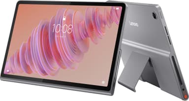 Lenovo Tab Plus 8/128 11" nettbrett (Luna Grey)