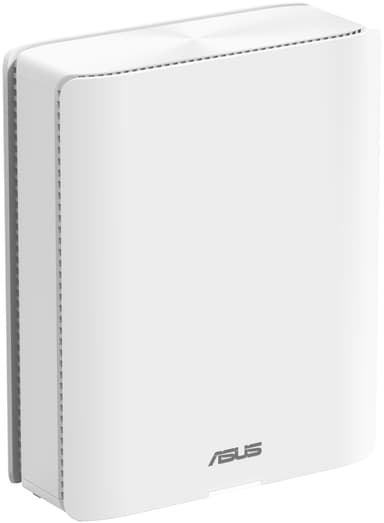 Asus ZenWifi BQ16 WiFi 7 mesh ruter (To-pakning)