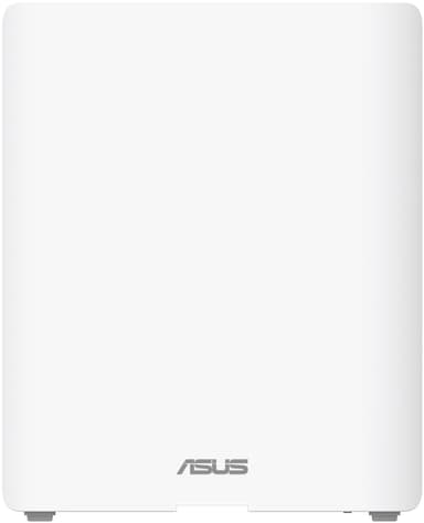 Asus ZenWifi BQ16 WiFi 7 mesh ruter (To-pakning)