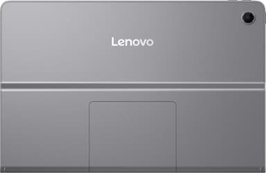 Lenovo Tab Plus 8/128 11" nettbrett (Luna Grey)