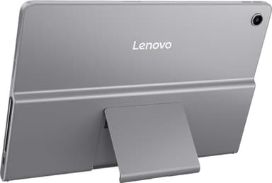 Lenovo Tab Plus 8/128 11" nettbrett (Luna Grey)