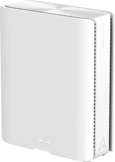 Asus ZenWifi BQ16 WiFi 7 mesh ruter (To-pakning)