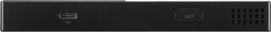 Zyxel NR2301 5G WiFi router