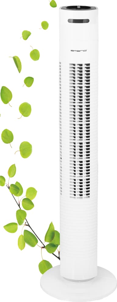 Emerio tårnvifte TFN-212915