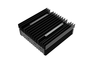 IceRiver KS0 Ultra 400 Gh/s