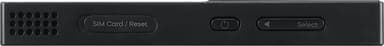 Zyxel NR2301 5G WiFi router