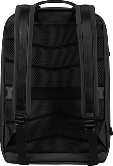 Samsonite Coatify Biz 15,6’’ PC-sekk (sort)