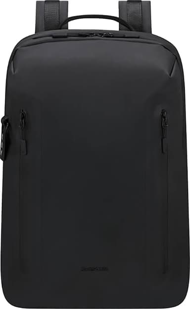Samsonite Coatify Biz 15,6’’ PC-sekk (sort)
