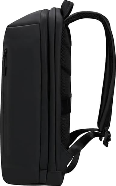 Samsonite Coatify Biz 15,6’’ PC-sekk (sort)
