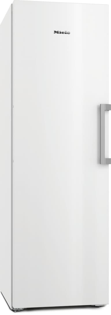 Miele fryseskap FNS4382EwsNEU2