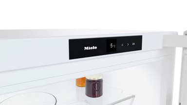 Miele kjøleskap KS4383ED (hvit)