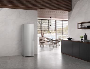 Miele fryseskap FNS4382EelNEU2