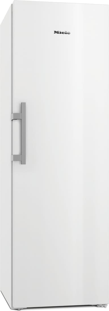 Miele kjøleskap KS4783ED (hvit)