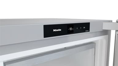 Miele fryseskap FNS4382EelNEU2
