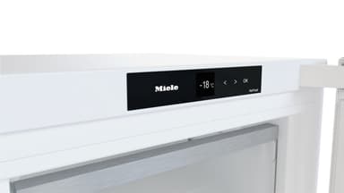 Miele fryseskap FNS4382EwsNEU2