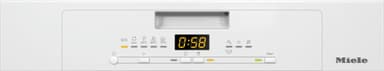Miele Oppvaskmaskin G 5110 SCU Active (BrilliantHvit)