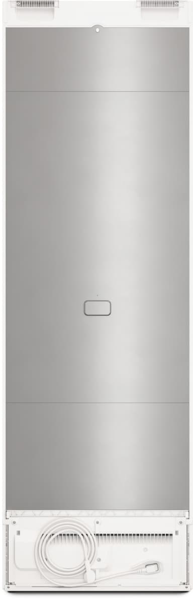 Miele fryseskap FNS4382EwsNEU2