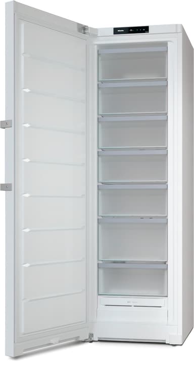 Miele fryseskap FNS4382EwsNEU2